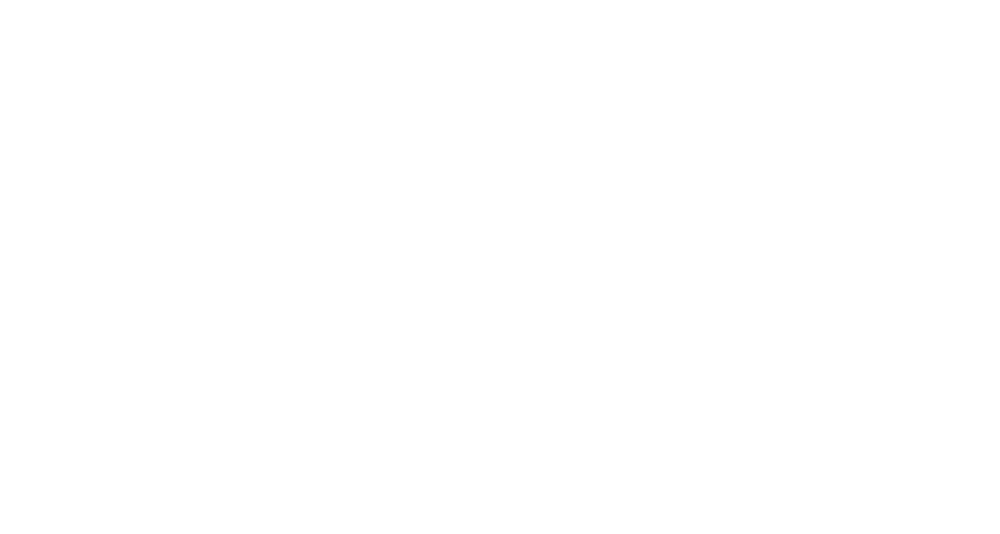Get in Touch